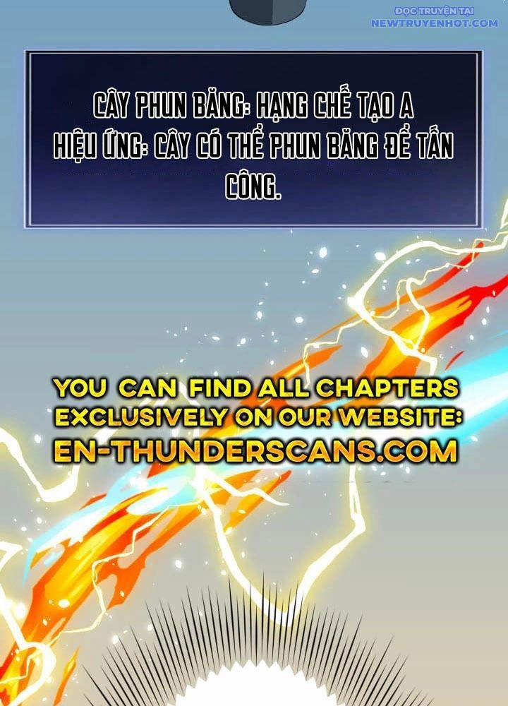 Vô Song Cùng Với Vũ Khí Ẩn 46 trang 128