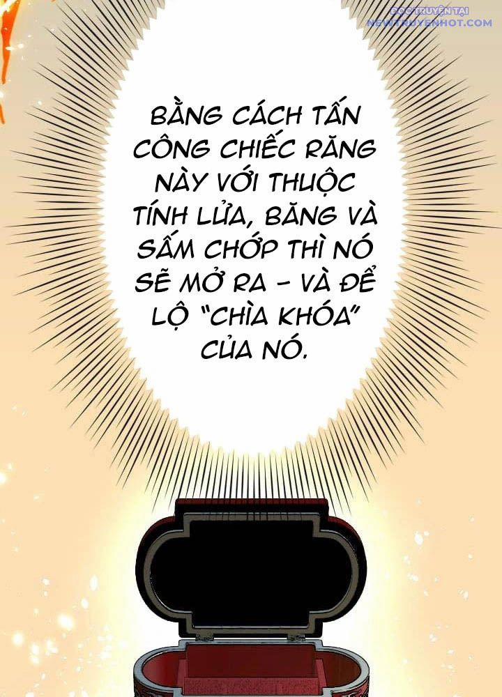 Vô Song Cùng Với Vũ Khí Ẩn 46 trang 129