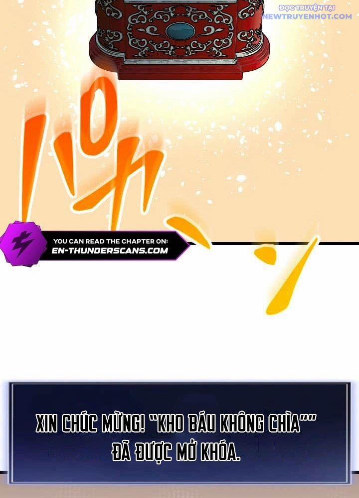 Vô Song Cùng Với Vũ Khí Ẩn 46 trang 130