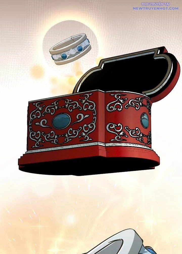 Vô Song Cùng Với Vũ Khí Ẩn 46 trang 131