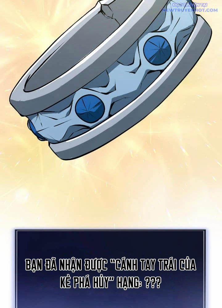 Vô Song Cùng Với Vũ Khí Ẩn 46 trang 132