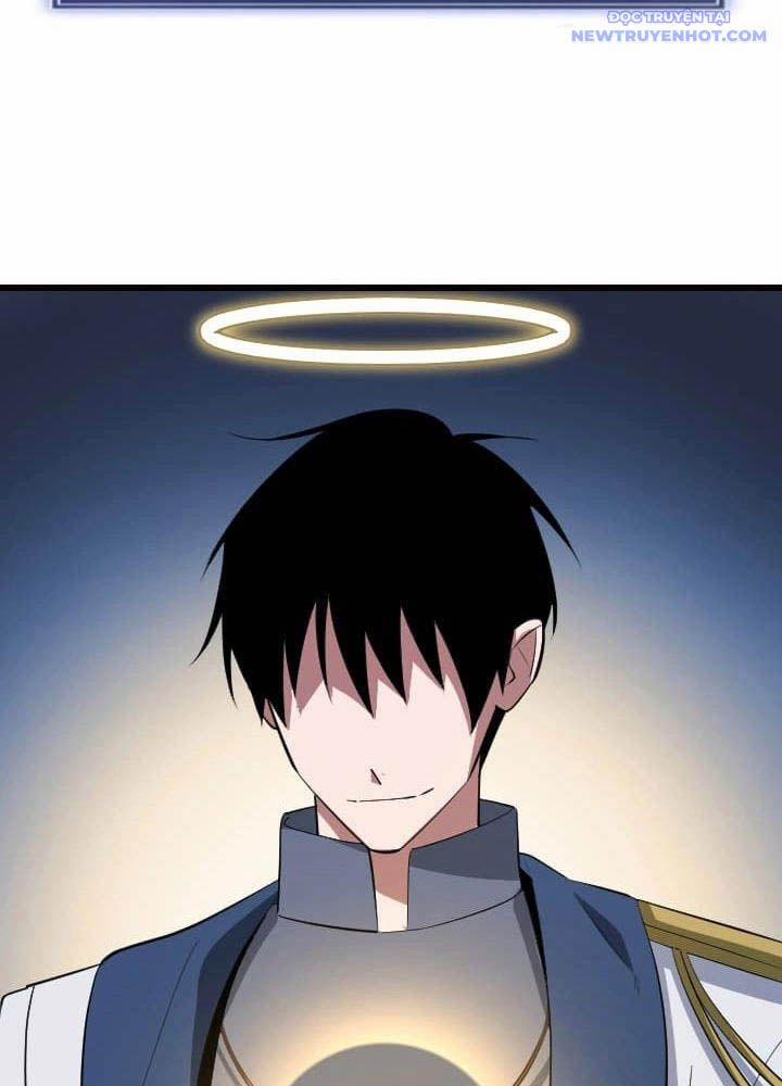 Vô Song Cùng Với Vũ Khí Ẩn 46 trang 133