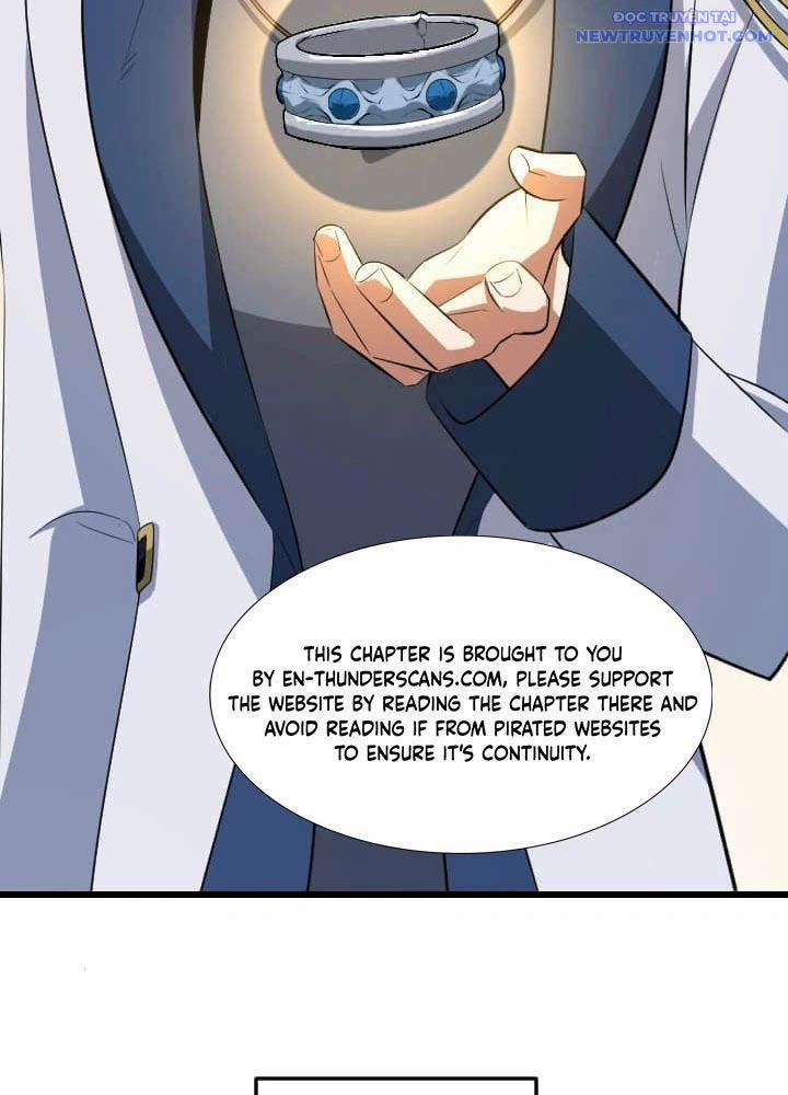 Vô Song Cùng Với Vũ Khí Ẩn 46 trang 134