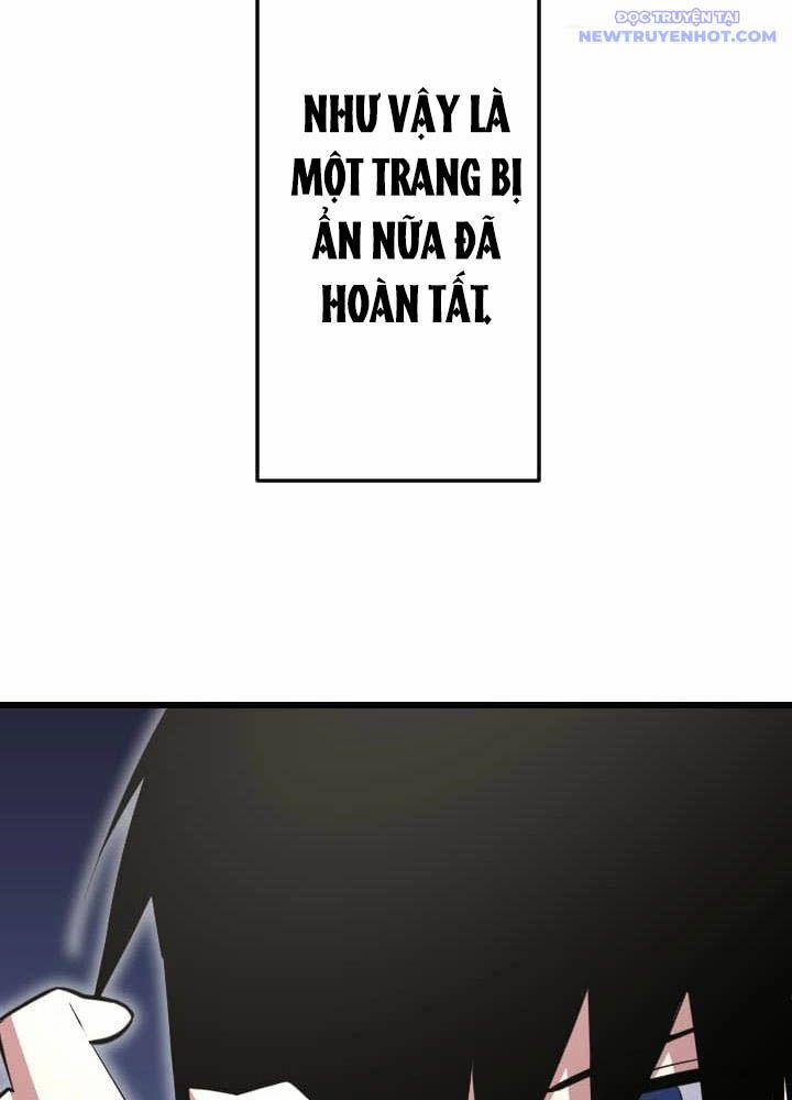 Vô Song Cùng Với Vũ Khí Ẩn 46 trang 135