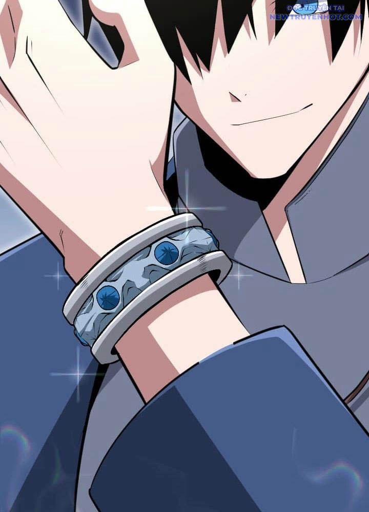 Vô Song Cùng Với Vũ Khí Ẩn 46 trang 136