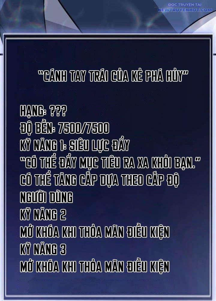 Vô Song Cùng Với Vũ Khí Ẩn 46 trang 137