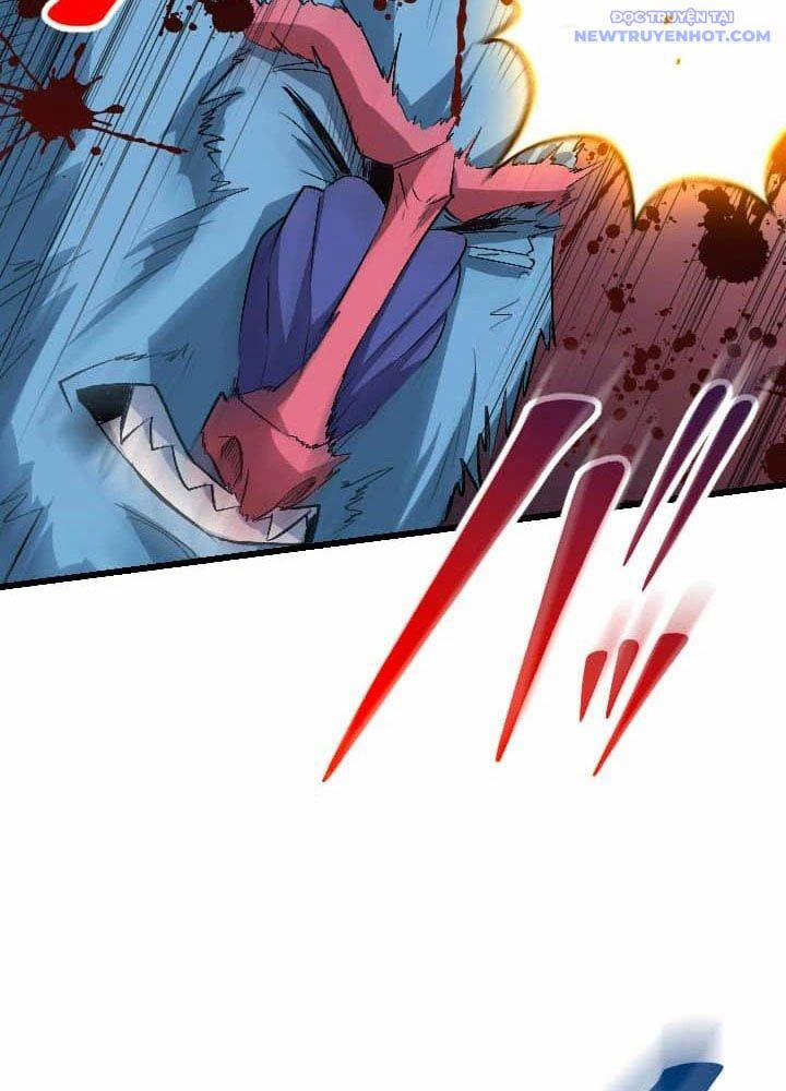 Vô Song Cùng Với Vũ Khí Ẩn 46 trang 14