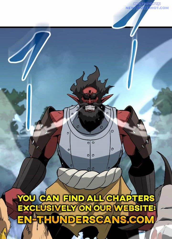 Vô Song Cùng Với Vũ Khí Ẩn 46 trang 15