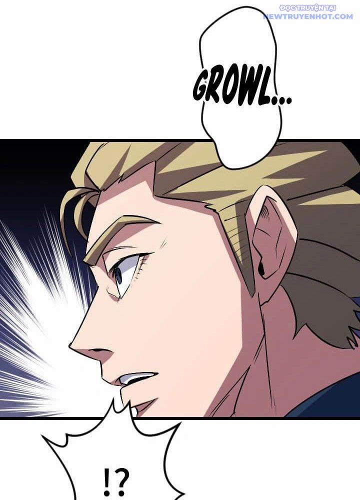 Vô Song Cùng Với Vũ Khí Ẩn 46 trang 18