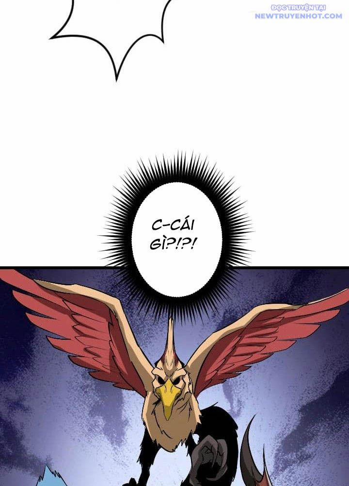 Vô Song Cùng Với Vũ Khí Ẩn 46 trang 19
