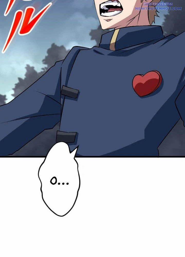 Vô Song Cùng Với Vũ Khí Ẩn 46 trang 22