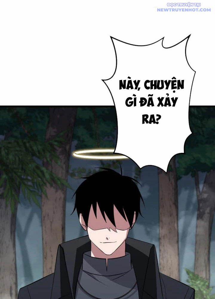 Vô Song Cùng Với Vũ Khí Ẩn 46 trang 23