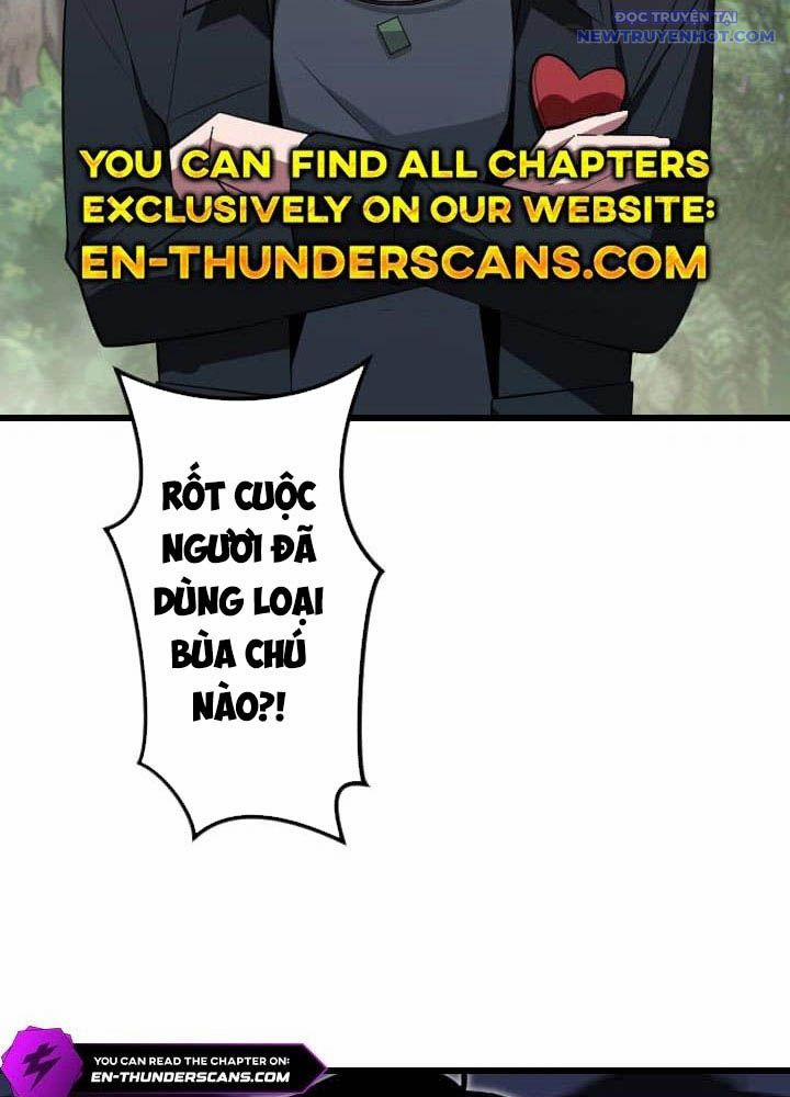Vô Song Cùng Với Vũ Khí Ẩn 46 trang 24