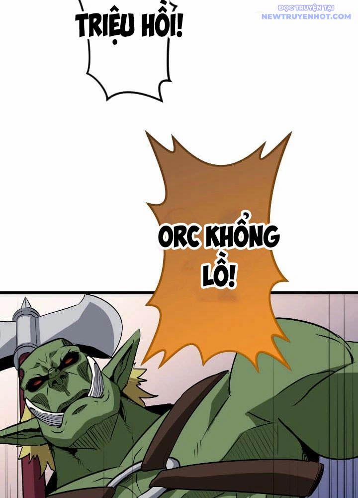 Vô Song Cùng Với Vũ Khí Ẩn 46 trang 33