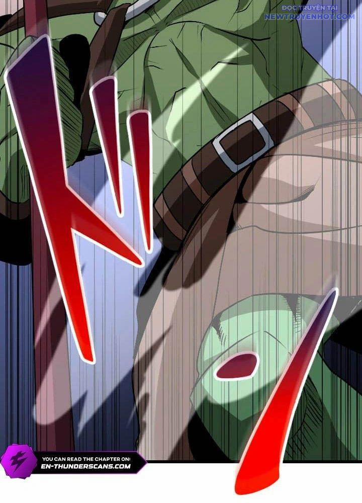 Vô Song Cùng Với Vũ Khí Ẩn 46 trang 34