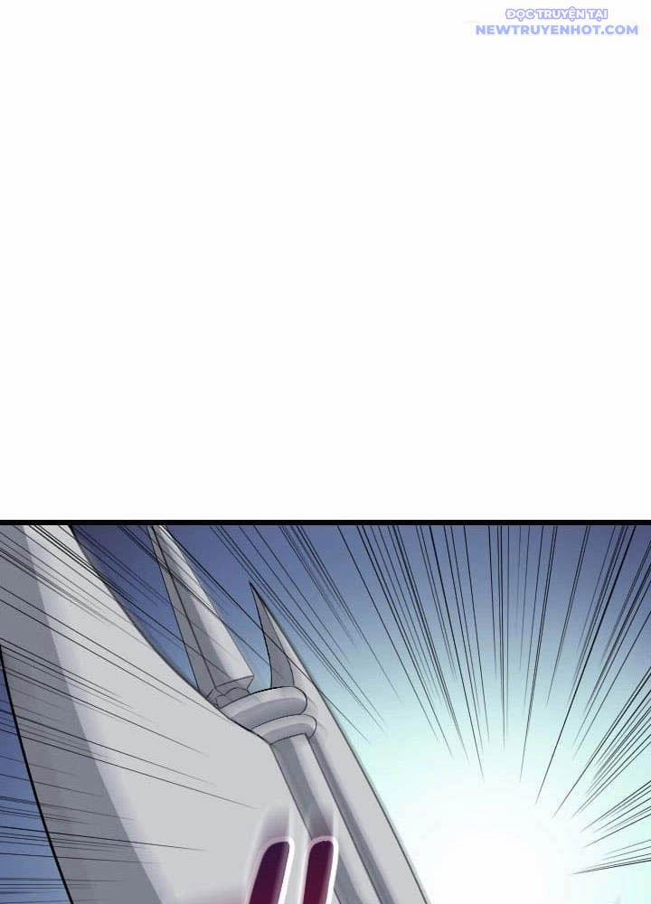 Vô Song Cùng Với Vũ Khí Ẩn 46 trang 35