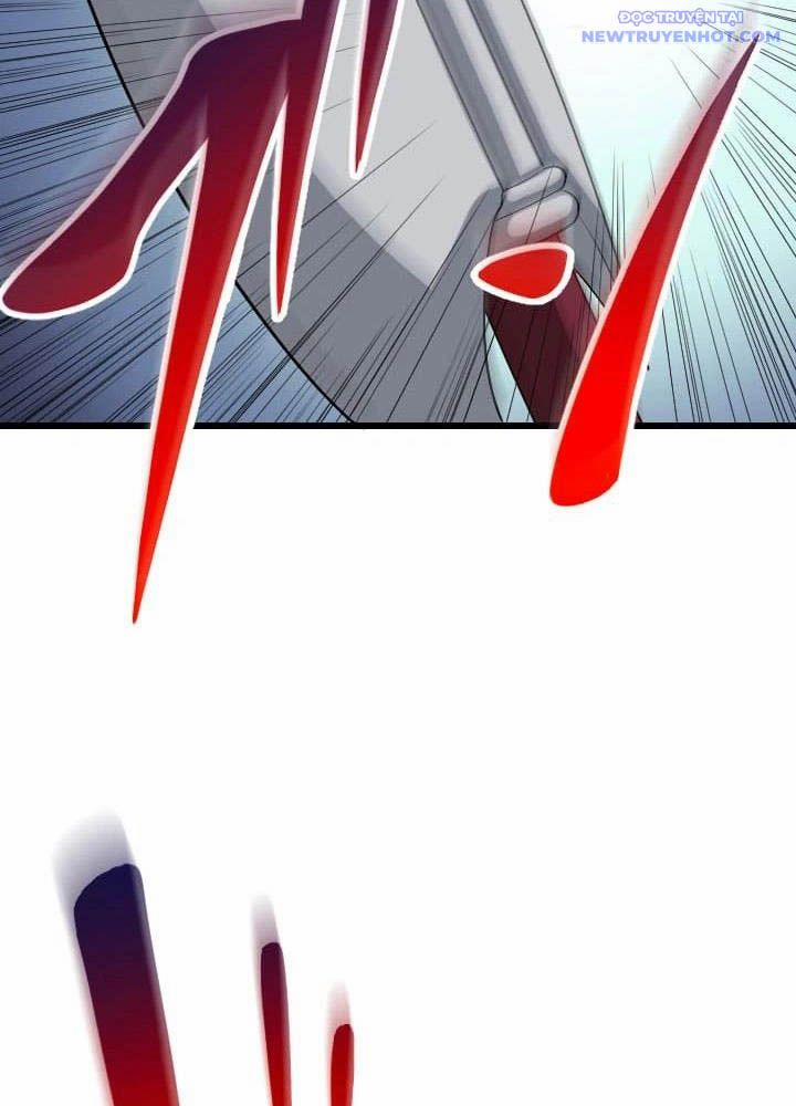 Vô Song Cùng Với Vũ Khí Ẩn 46 trang 36