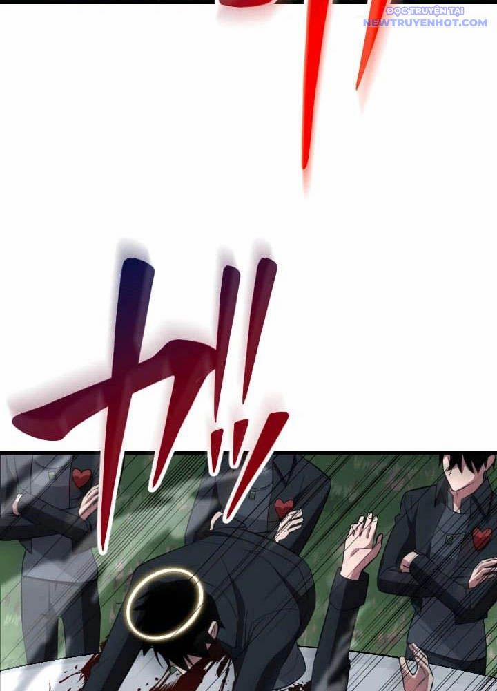 Vô Song Cùng Với Vũ Khí Ẩn 46 trang 38