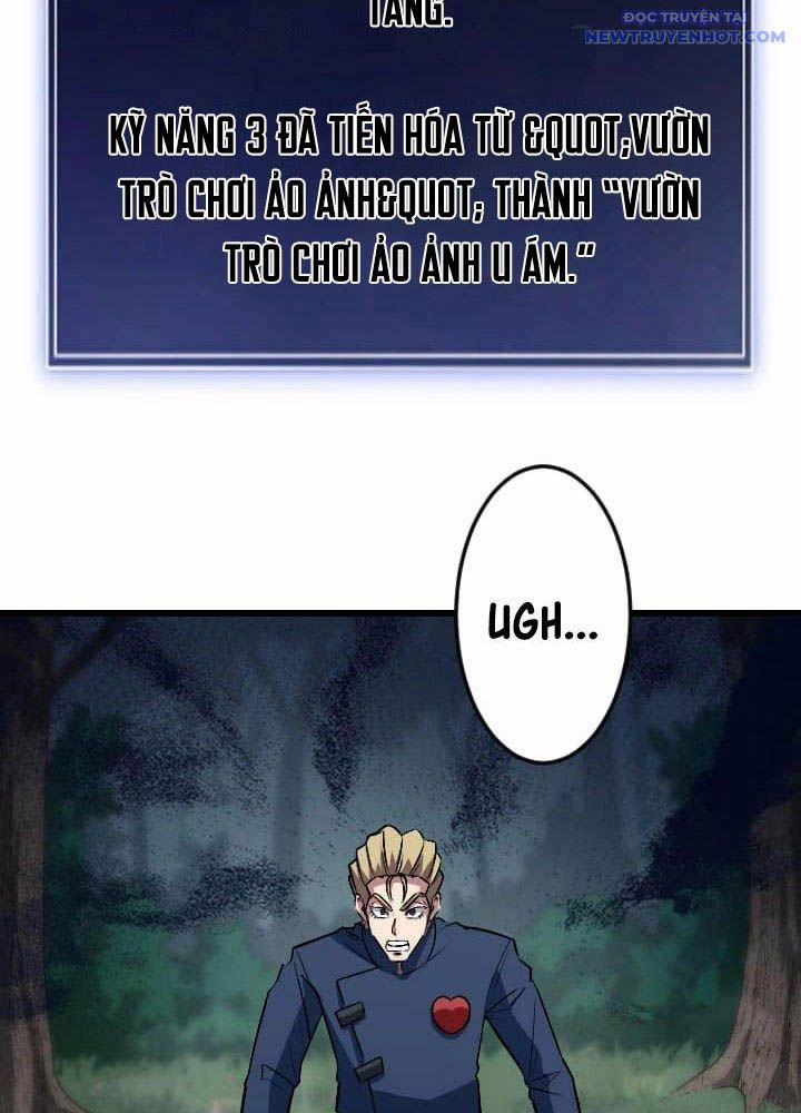 Vô Song Cùng Với Vũ Khí Ẩn 46 trang 4