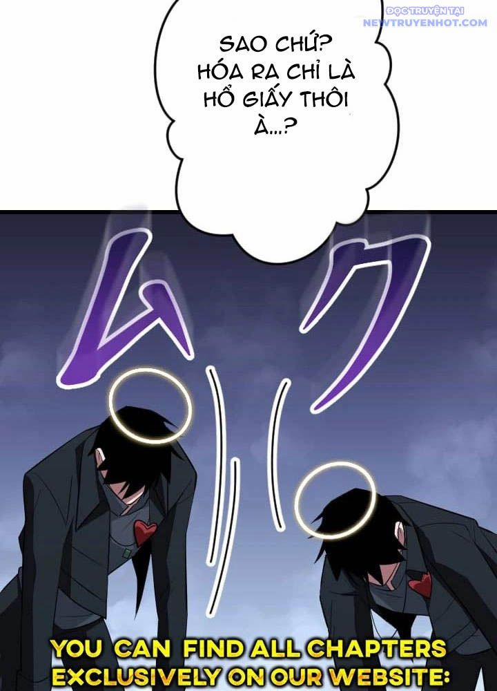 Vô Song Cùng Với Vũ Khí Ẩn 46 trang 42