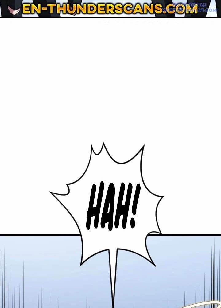 Vô Song Cùng Với Vũ Khí Ẩn 46 trang 43