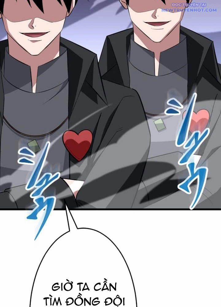 Vô Song Cùng Với Vũ Khí Ẩn 46 trang 46