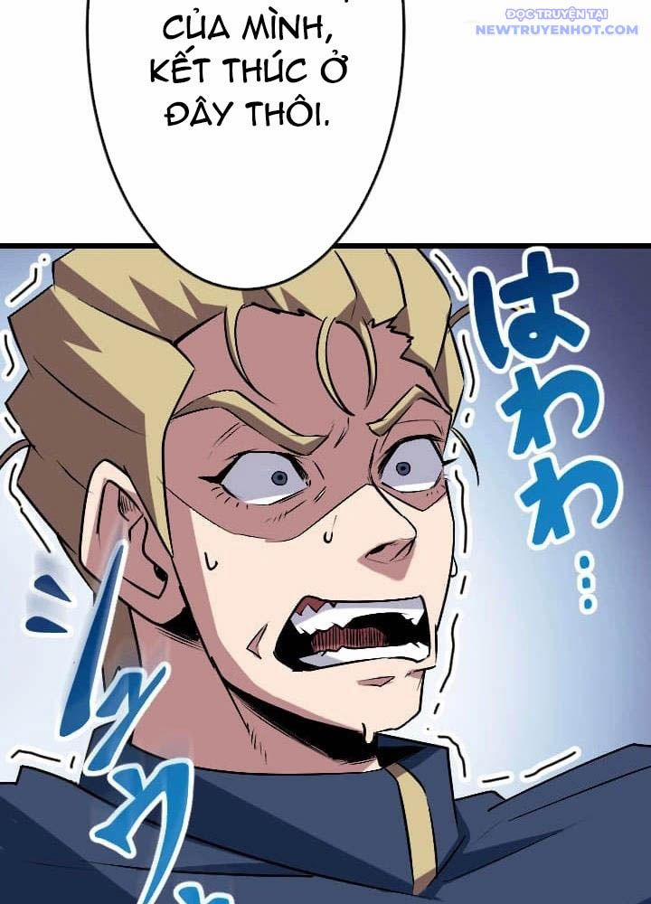 Vô Song Cùng Với Vũ Khí Ẩn 46 trang 47
