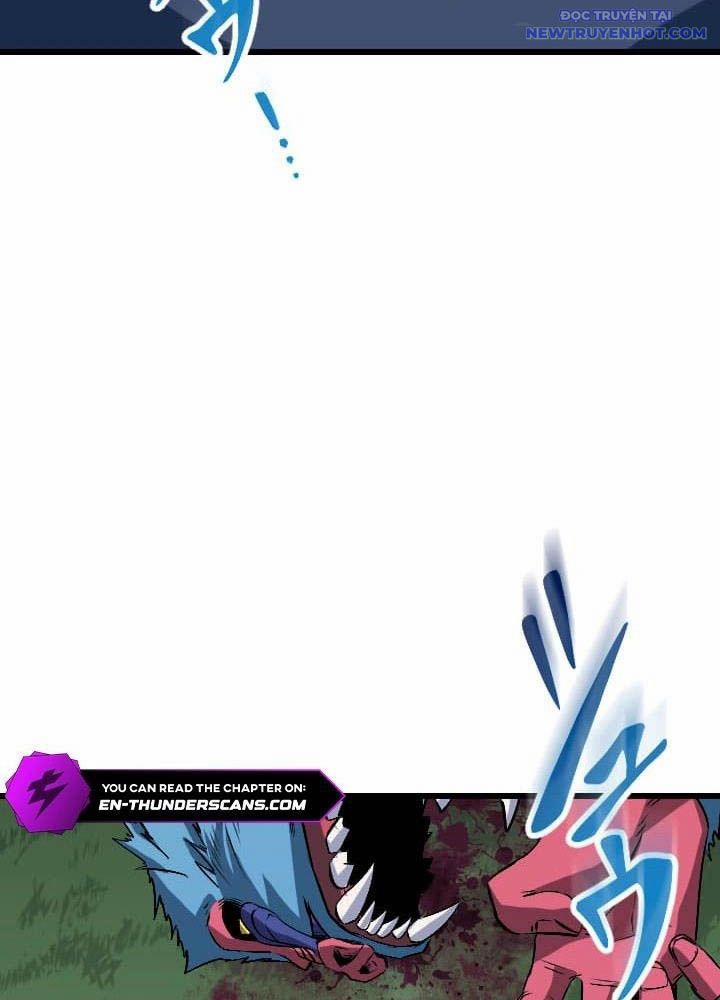 Vô Song Cùng Với Vũ Khí Ẩn 46 trang 48