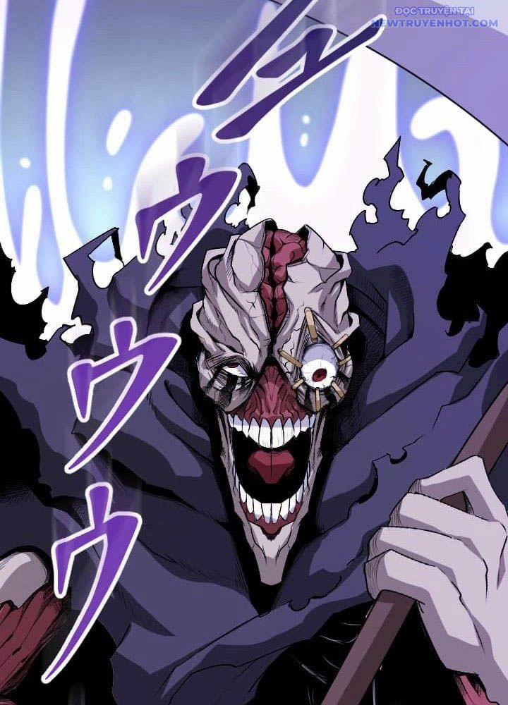 Vô Song Cùng Với Vũ Khí Ẩn 46 trang 50