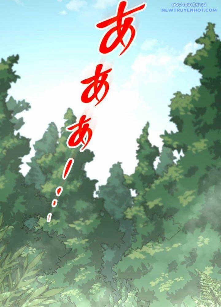 Vô Song Cùng Với Vũ Khí Ẩn 46 trang 53