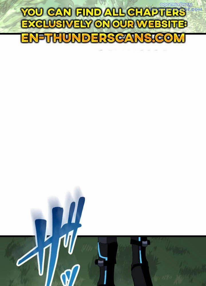 Vô Song Cùng Với Vũ Khí Ẩn 46 trang 54