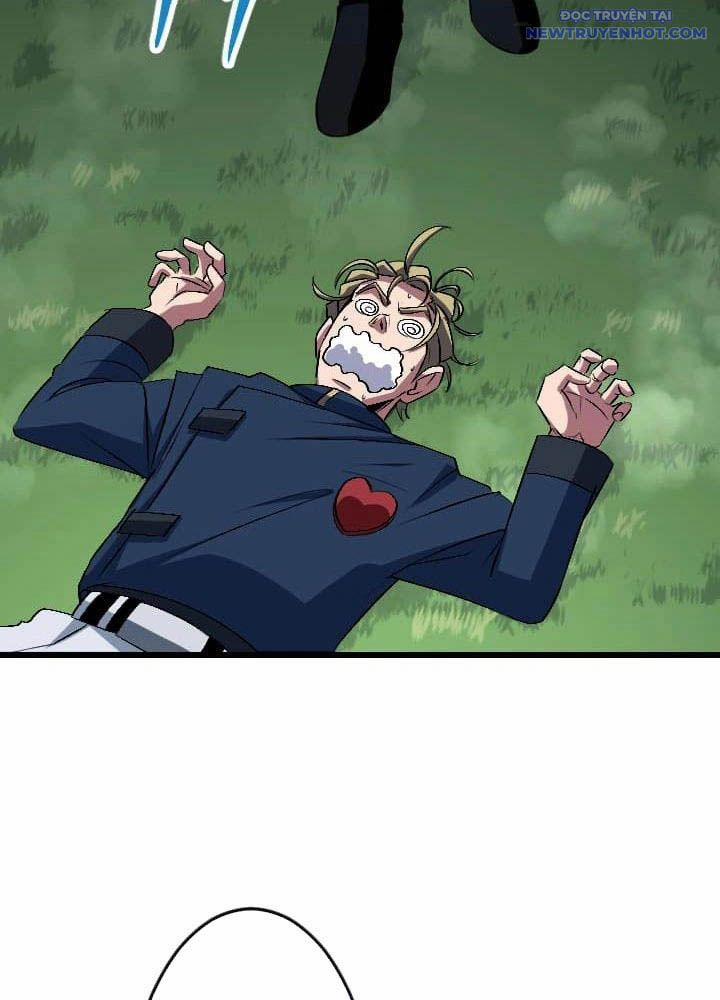 Vô Song Cùng Với Vũ Khí Ẩn 46 trang 55