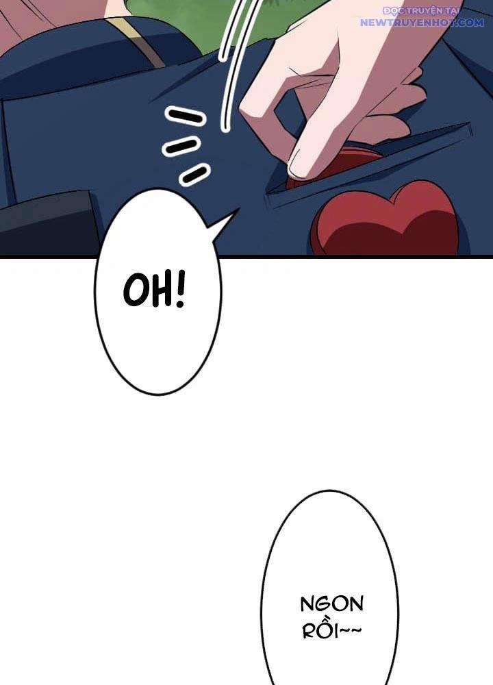 Vô Song Cùng Với Vũ Khí Ẩn 46 trang 62