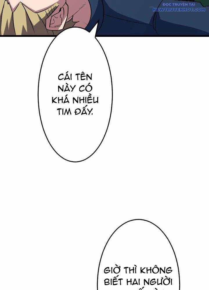 Vô Song Cùng Với Vũ Khí Ẩn 46 trang 64