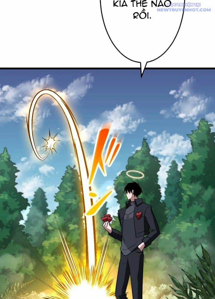 Vô Song Cùng Với Vũ Khí Ẩn 46 trang 65