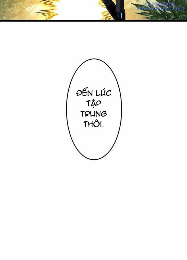 Vô Song Cùng Với Vũ Khí Ẩn 46 trang 66