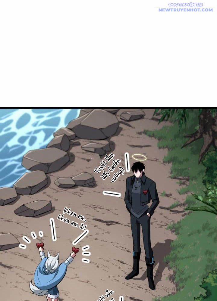 Vô Song Cùng Với Vũ Khí Ẩn 46 trang 67