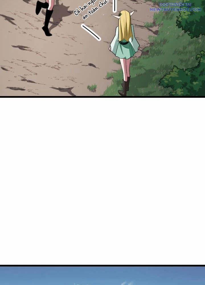 Vô Song Cùng Với Vũ Khí Ẩn 46 trang 68