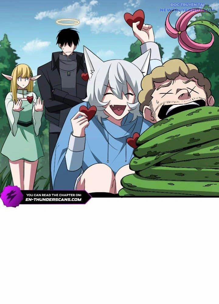 Vô Song Cùng Với Vũ Khí Ẩn 46 trang 69