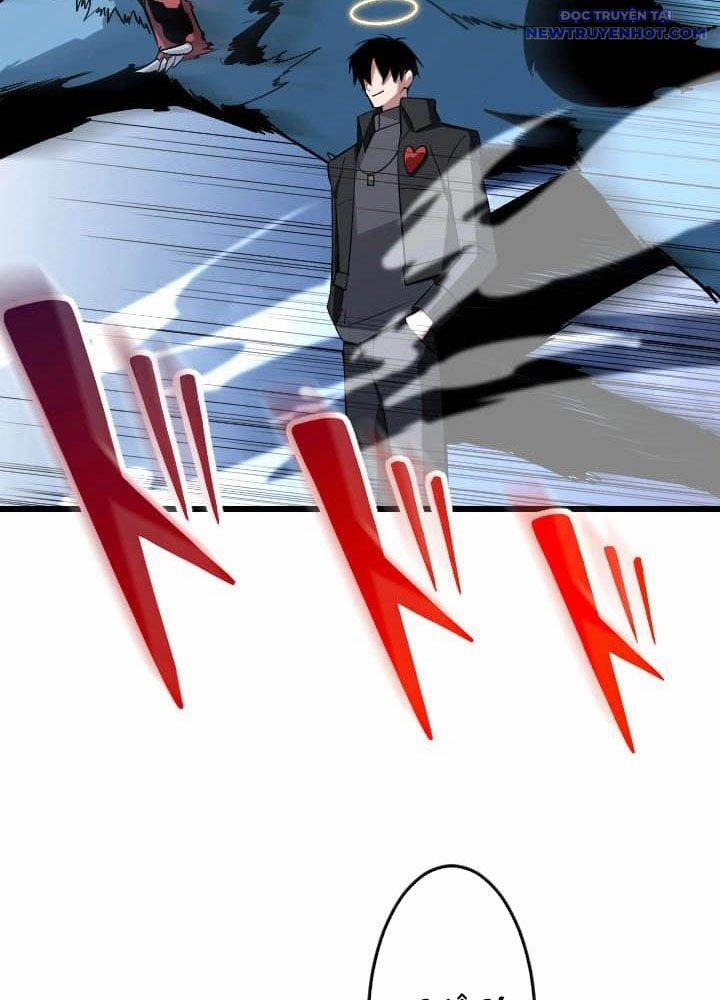Vô Song Cùng Với Vũ Khí Ẩn 46 trang 7