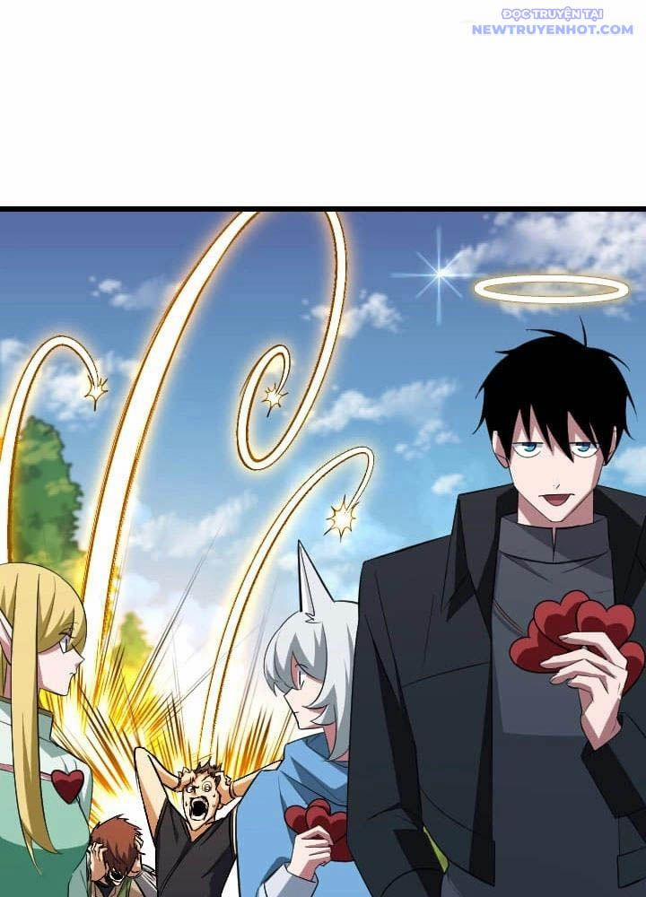 Vô Song Cùng Với Vũ Khí Ẩn 46 trang 70