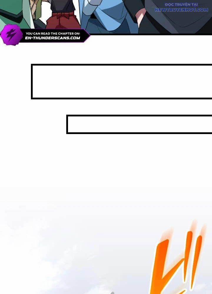 Vô Song Cùng Với Vũ Khí Ẩn 46 trang 71
