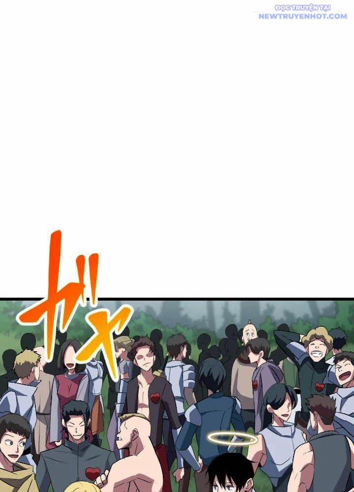 Vô Song Cùng Với Vũ Khí Ẩn 46 trang 75