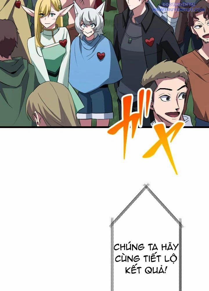 Vô Song Cùng Với Vũ Khí Ẩn 46 trang 76