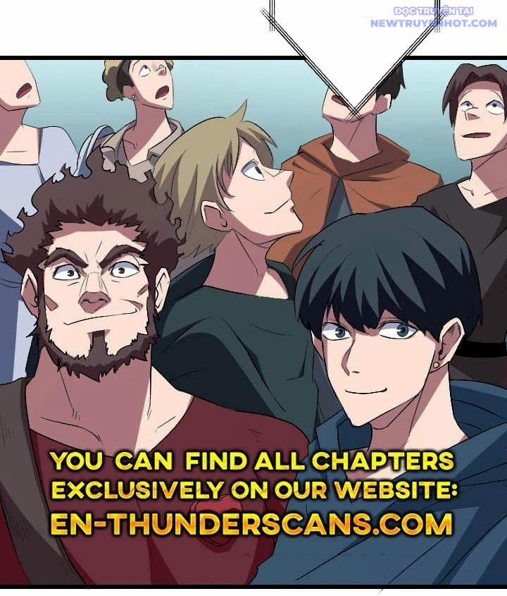 Vô Song Cùng Với Vũ Khí Ẩn 46 trang 77