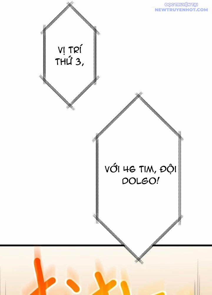 Vô Song Cùng Với Vũ Khí Ẩn 46 trang 78