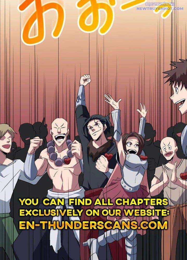 Vô Song Cùng Với Vũ Khí Ẩn 46 trang 79