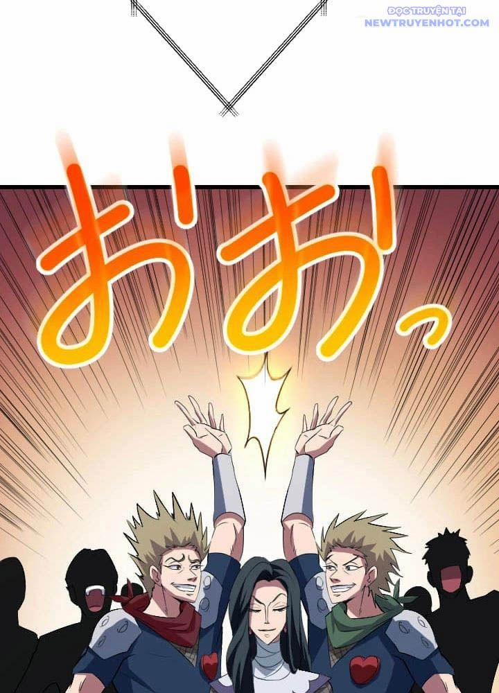 Vô Song Cùng Với Vũ Khí Ẩn 46 trang 82