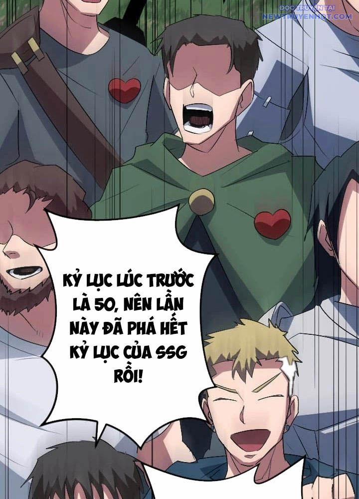 Vô Song Cùng Với Vũ Khí Ẩn 46 trang 84