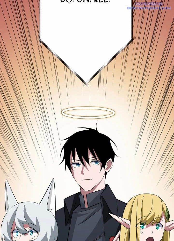 Vô Song Cùng Với Vũ Khí Ẩn 46 trang 87